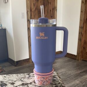 Target Hydragenas Stanley